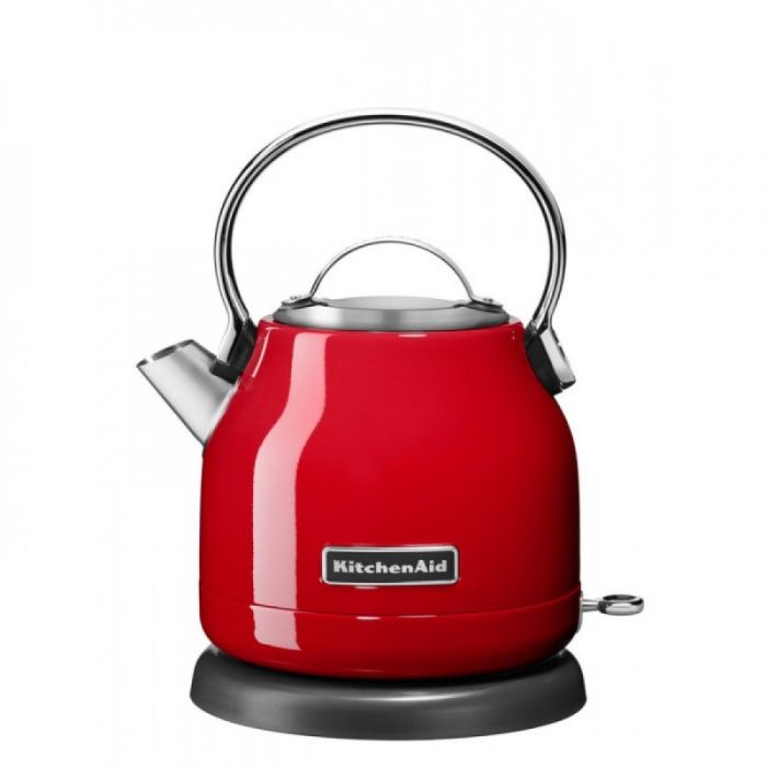 KITCHENAID 5KEK1222EER