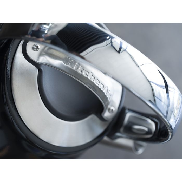 KITCHENAID 5KEK1222ESX