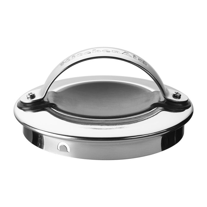 KITCHENAID 5KEK1222ESX