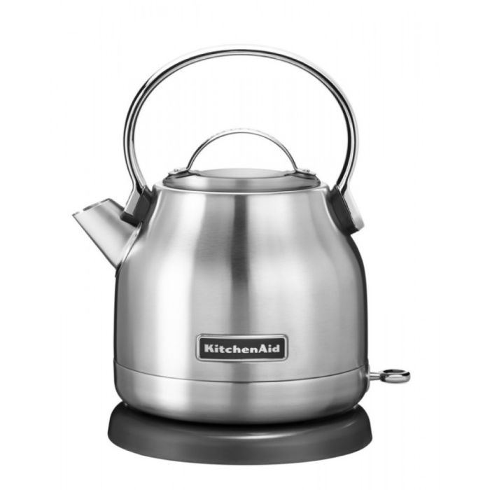 KITCHENAID 5KEK1222ESX