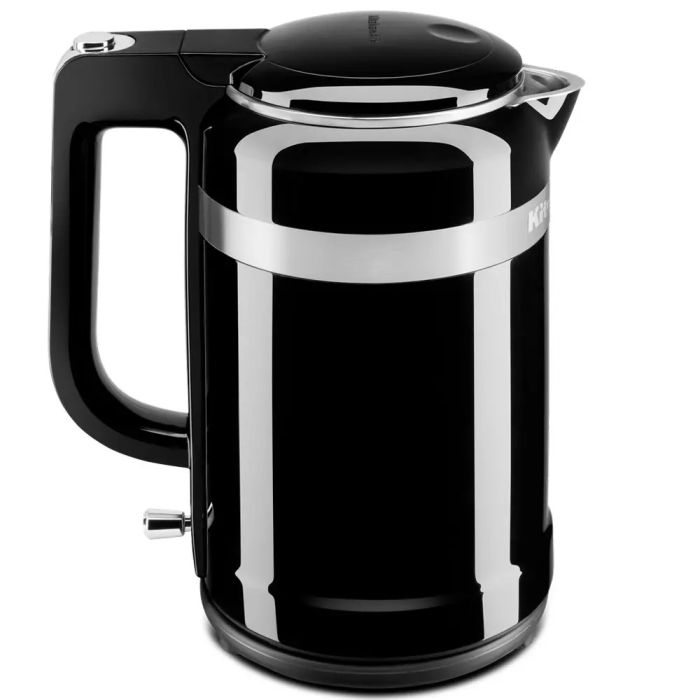 KITCHENAID 5KEK1565EOB
