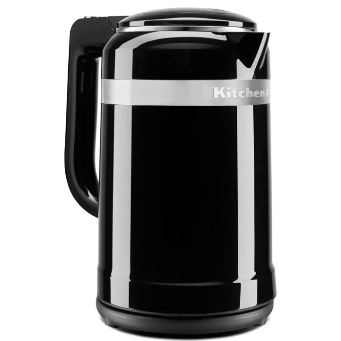 KITCHENAID 5KEK1565EOB