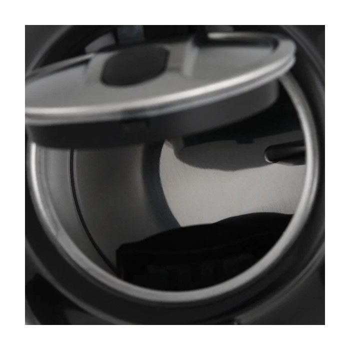 KitchenAid 5KEK1522EOB Electric Kettle Artisan Black 1.5l