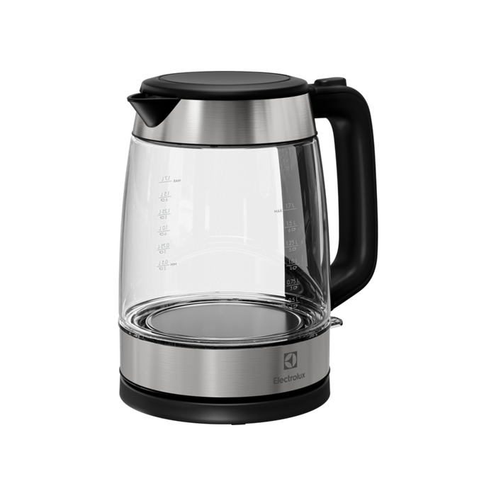 Electrolux E4GK1-4GB