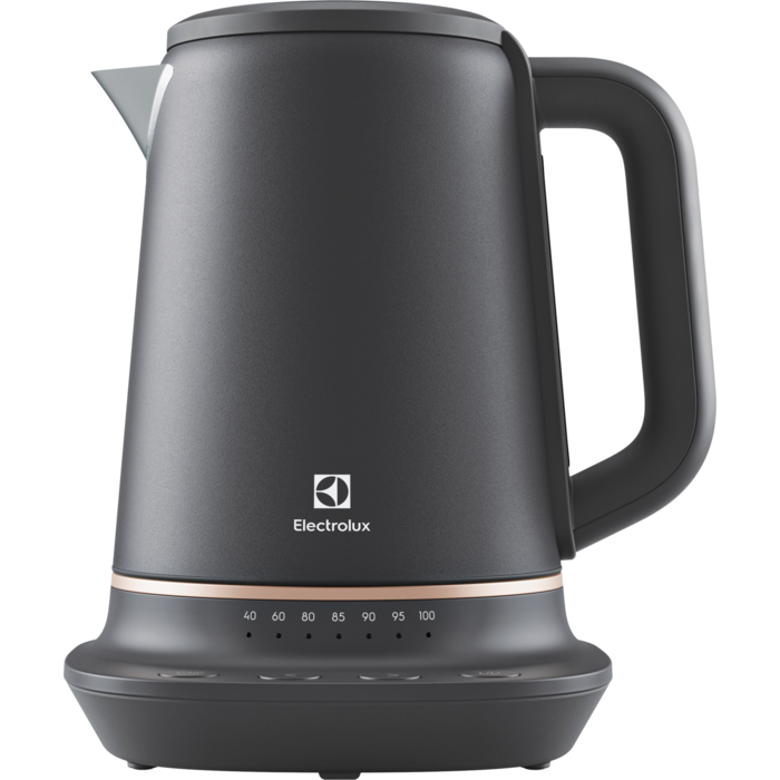 Electrolux E7K1-6BP