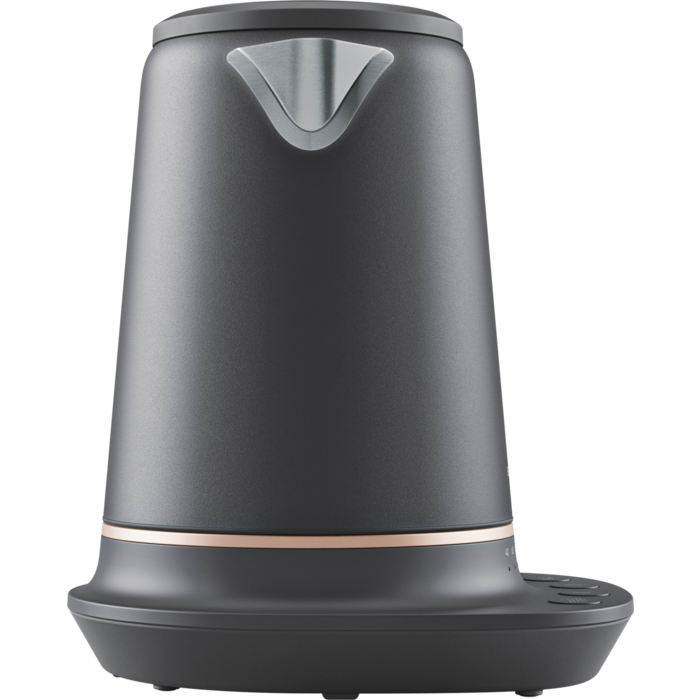 Electrolux E7K1-6BP