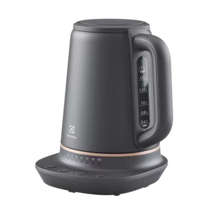 Electrolux E7K1-6BP