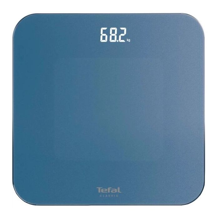 Tefal PP1905V0 bathroom scale