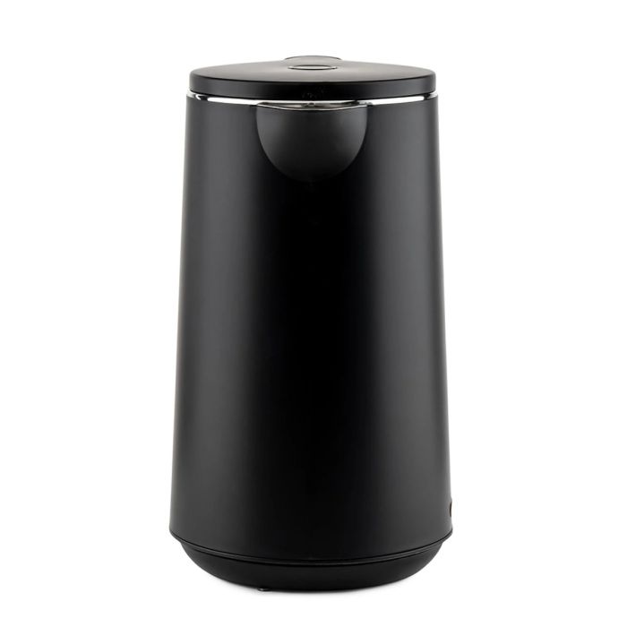 Muhler WK-179D 1009379 Electric Kettle 1.5L