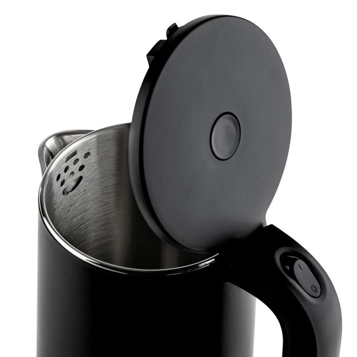Muhler WK-179D 1009379 Electric Kettle 1.5L