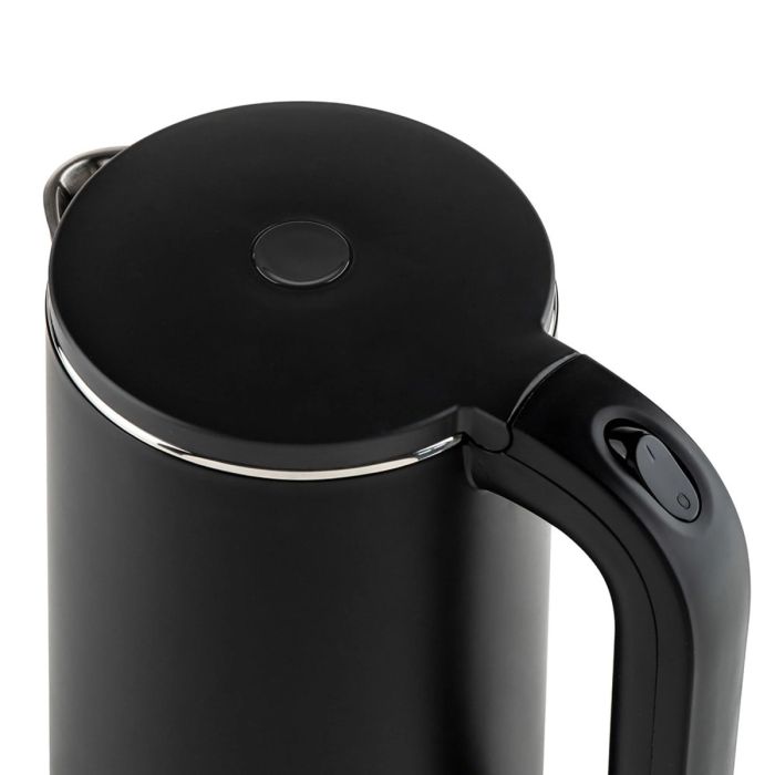 Muhler WK-179D 1009379 Electric Kettle 1.5L