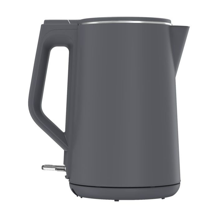 AENO AEK0004 Electric Kettle EK4