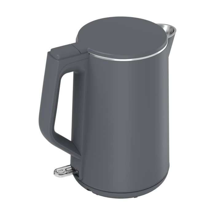 AENO AEK0004 Electric Kettle EK4