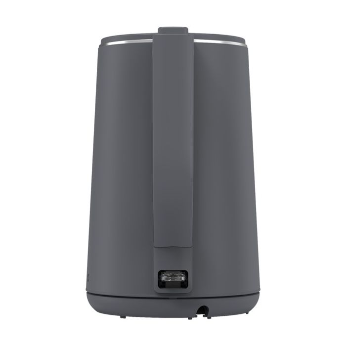 AENO AEK0004 Electric Kettle EK4