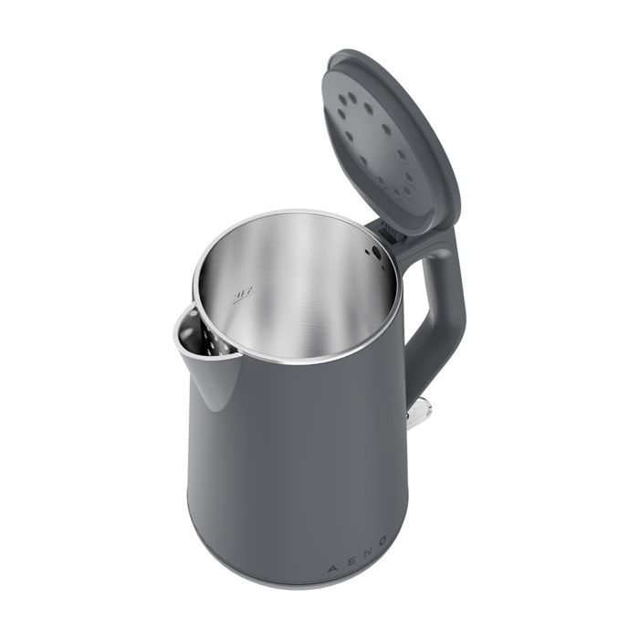 AENO AEK0004 Electric Kettle EK4