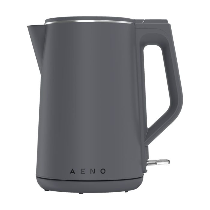 AENO AEK0004 Electric Kettle EK4