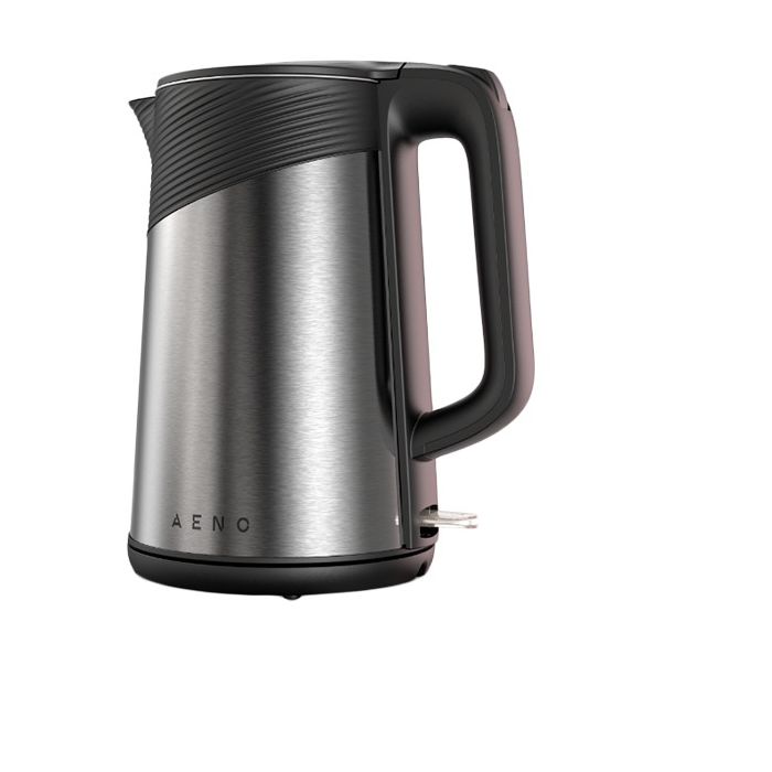 AENO AEK0003 Electric Kettle EK3