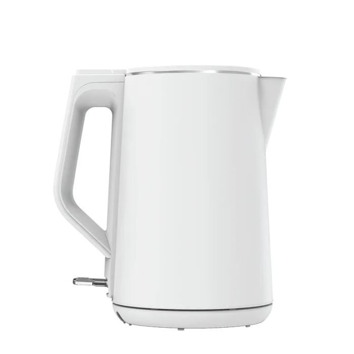 AENO AEK0002 Electric Kettle EK2