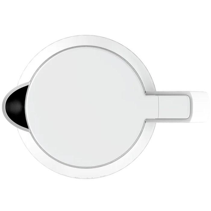 AENO AEK0002 Electric Kettle EK2