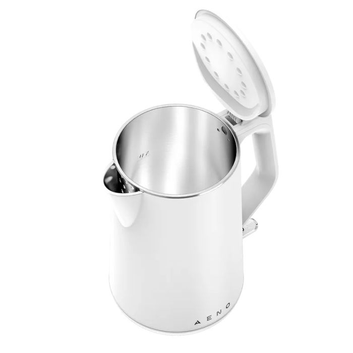 AENO AEK0002 Electric Kettle EK2