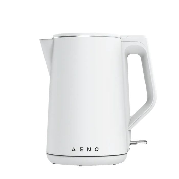 AENO AEK0002 Electric Kettle EK2