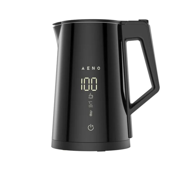 AENO AEK0007S Electric Kettle EK7S