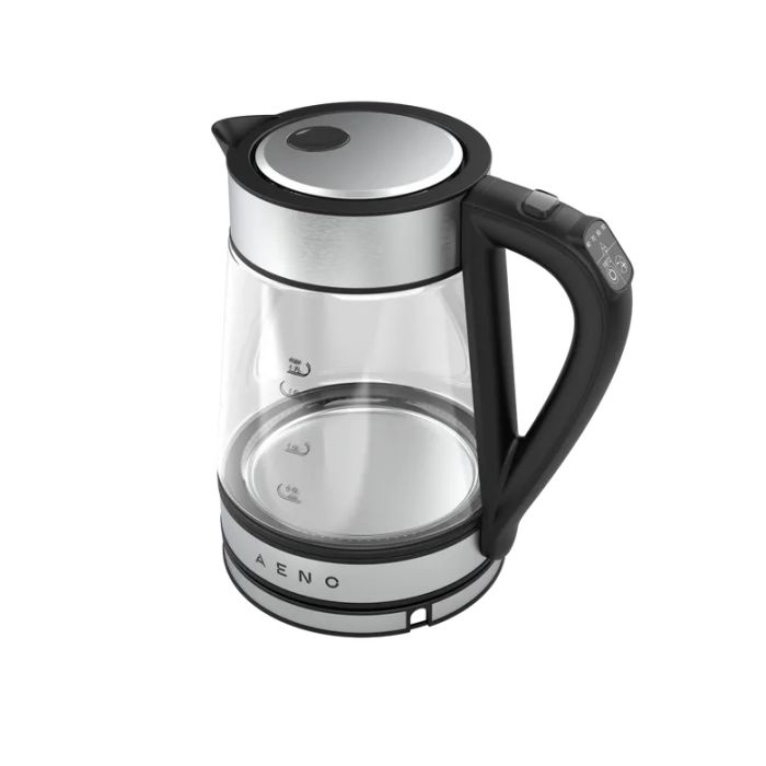 AENO AEK0001S Electric Kettle
