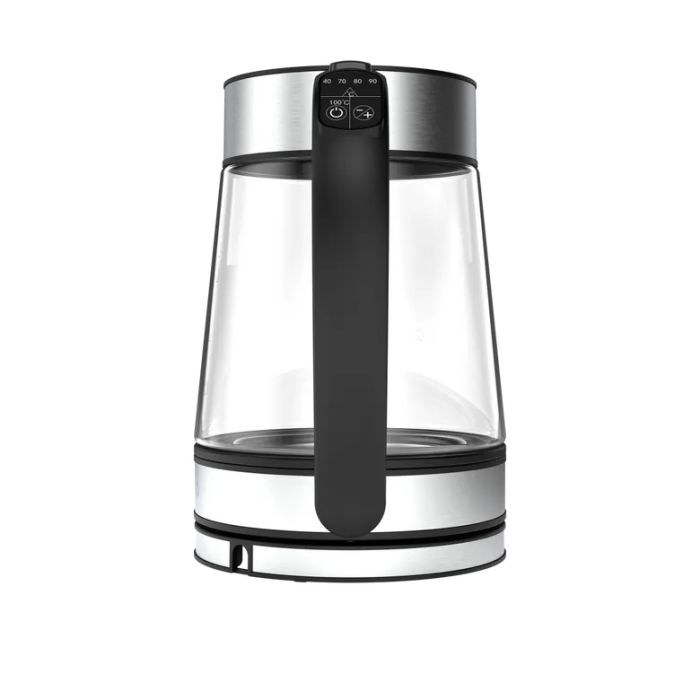 AENO AEK0001S Electric Kettle