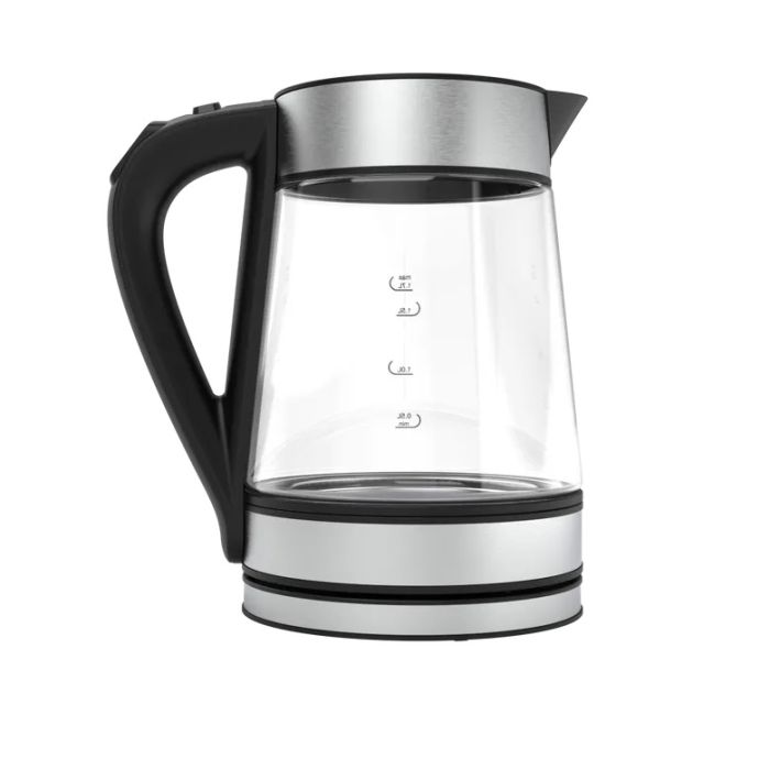 AENO AEK0001S Electric Kettle