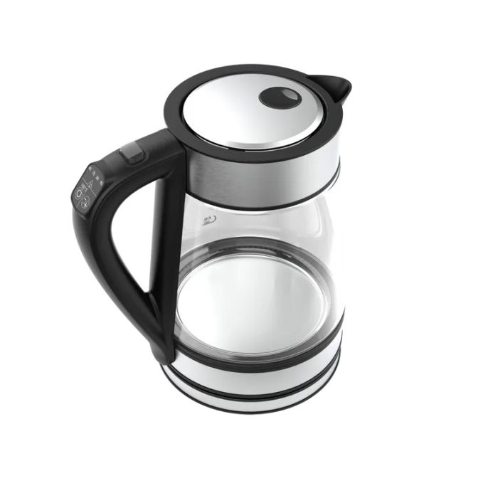 AENO AEK0001S Electric Kettle