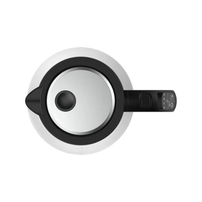 AENO AEK0001S Electric Kettle