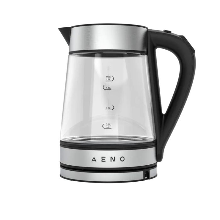 AENO AEK0001S Electric Kettle