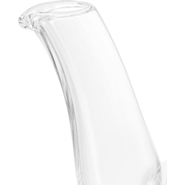 Leonardo 34920 teapot with strainer 1.2l