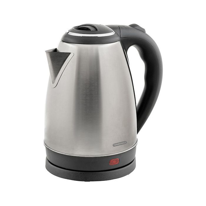 Termomax TK3079 1006217 Electric Kettle 2L