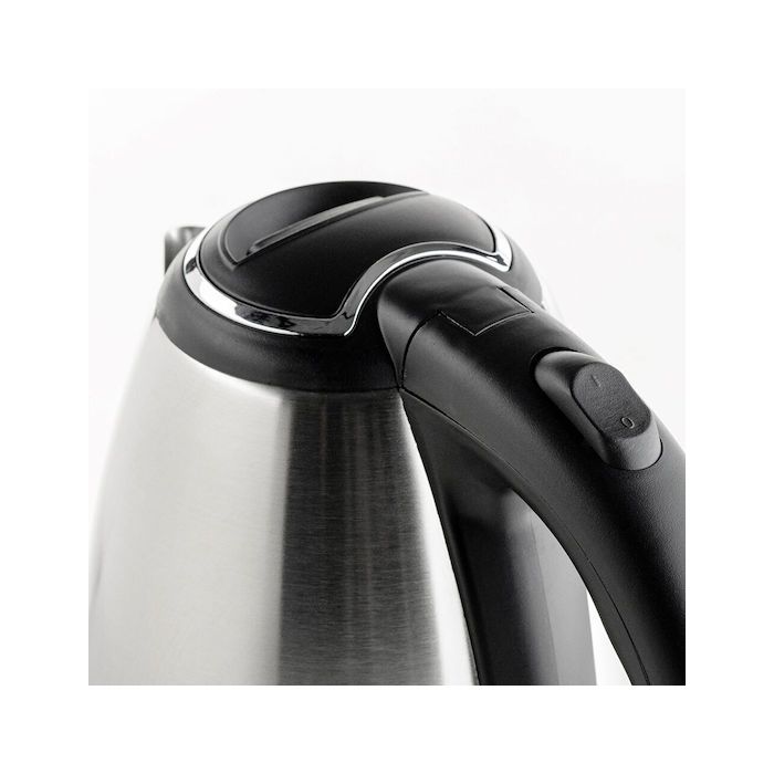 Termomax TK3079 1006217 Electric Kettle 2L