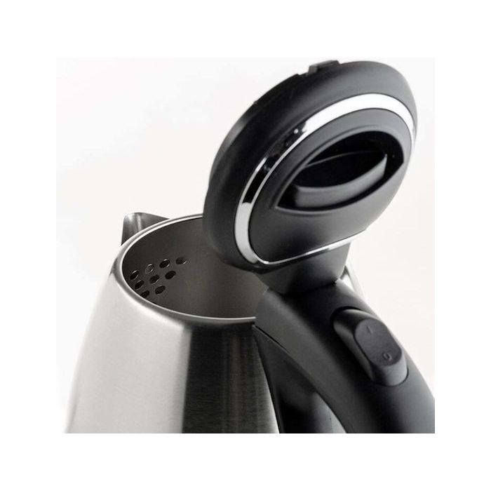 Termomax TK3079 1006217 Electric Kettle 2L
