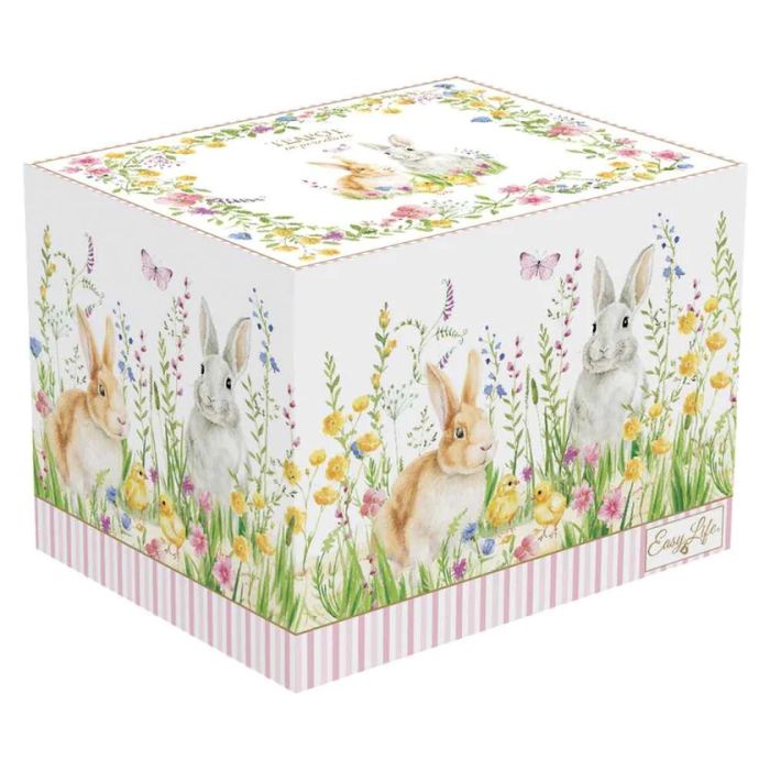 Easy Life 0920/EAST teapot 1l