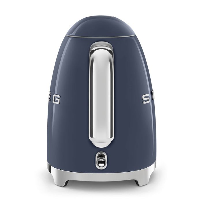 SMEG KLF03NBEU Electric kettle dark blue 1.7l