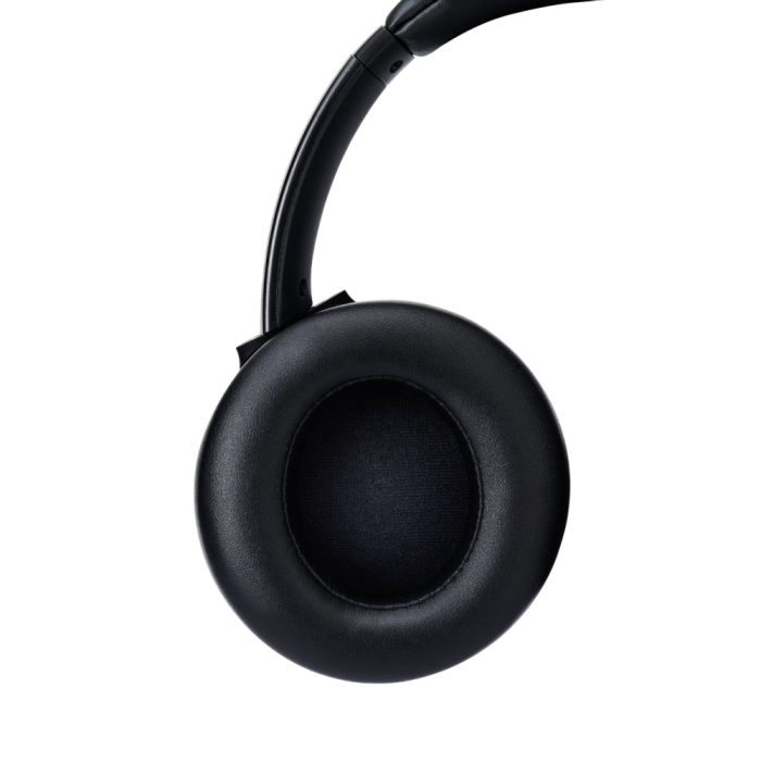 Panasonic RB-M600BG-K