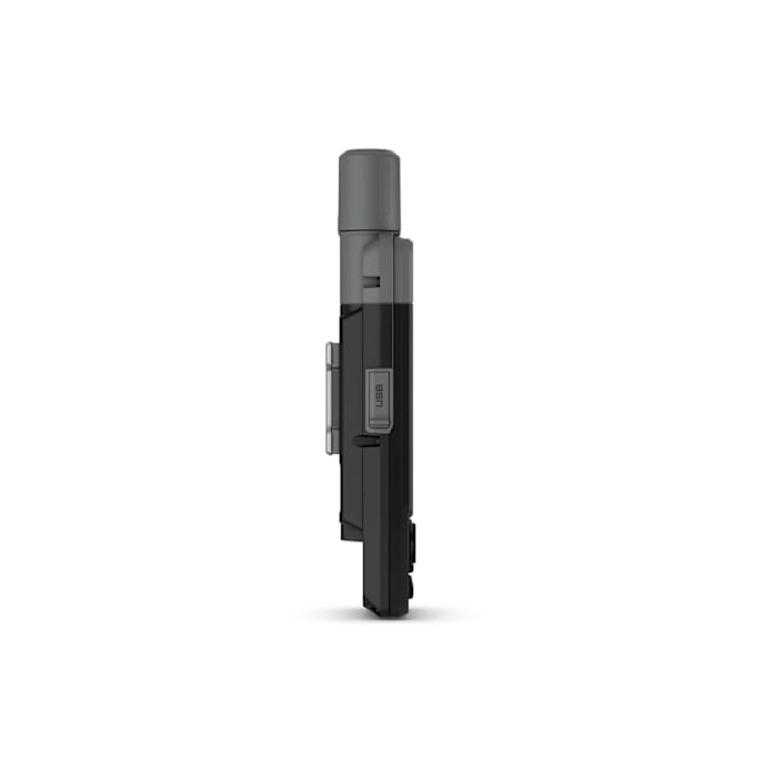 Garmin GPSMAP H1