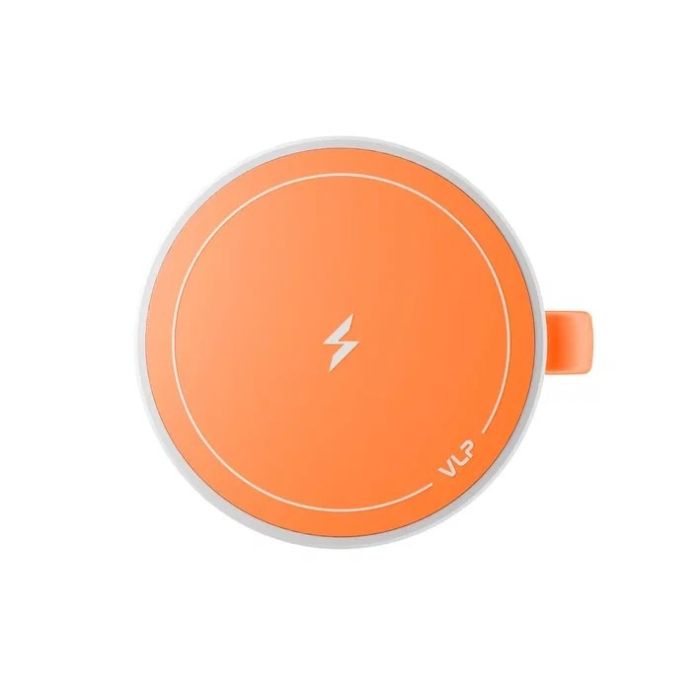VLP Lite Power Snap Qi2 Wireless Charger /2092001