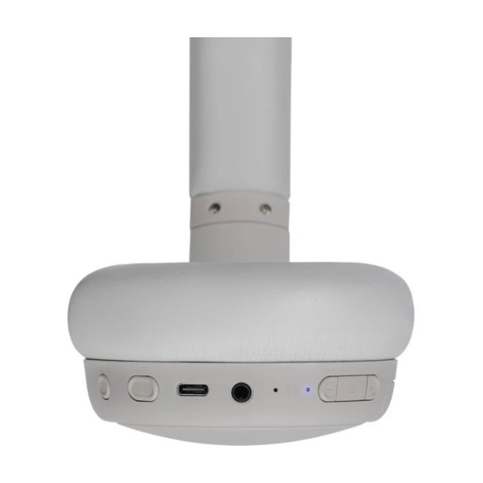 Panasonic RB-M600BE-C
