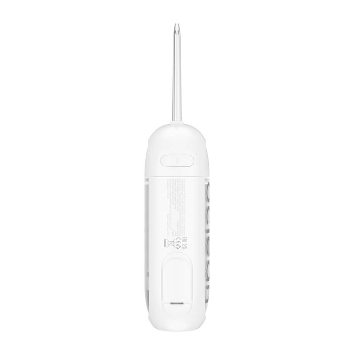 Oclean W10 Lite  W7603WH  Irrigator (white)