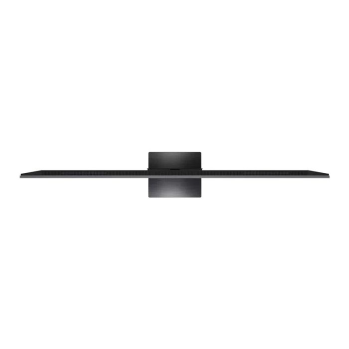 TCL 65C8K mini-LED@