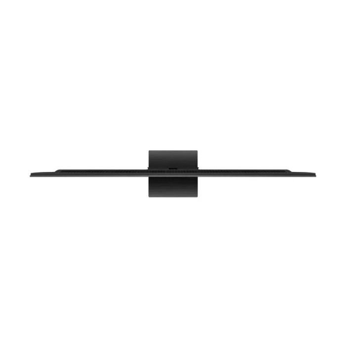 TCL 65C7K mini-LED@