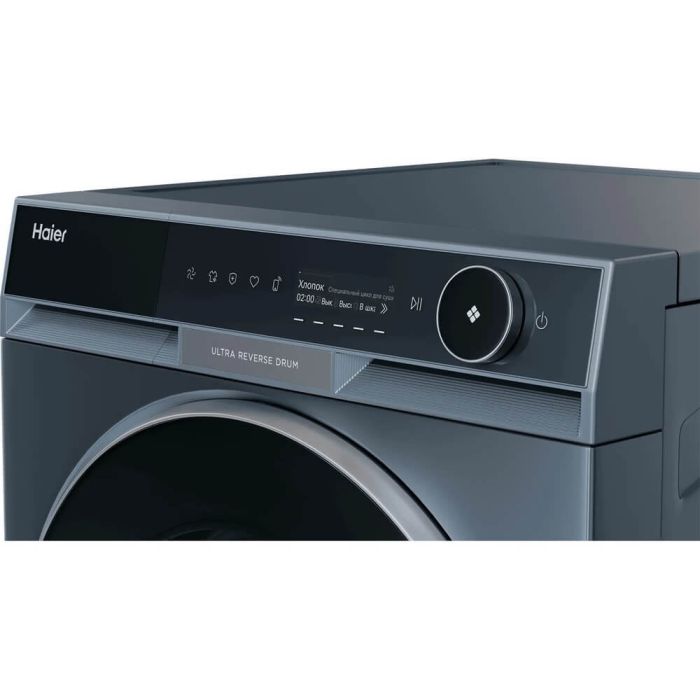 Haier HD100-A3397SU1