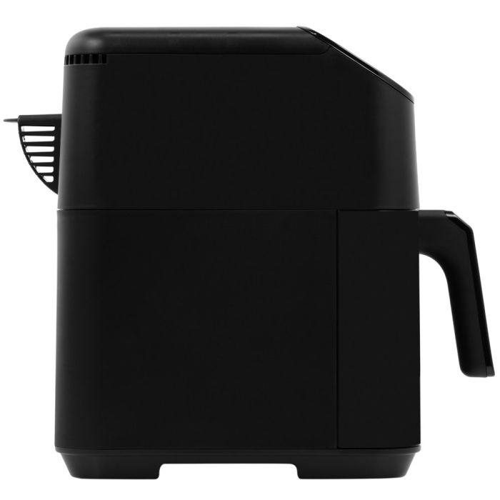 REDMOND AG1905 Air Fryer black