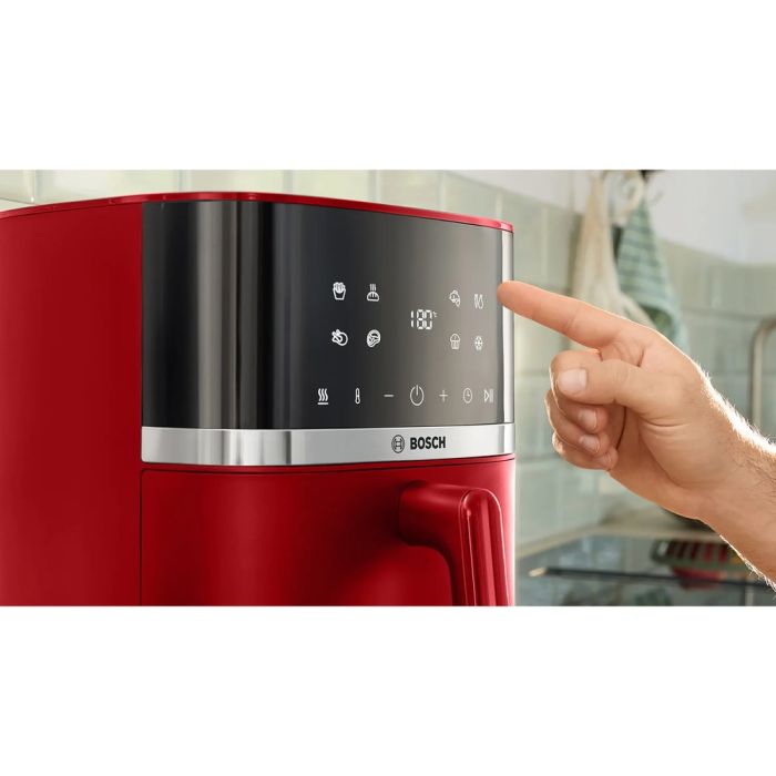Bosch MAF462R0