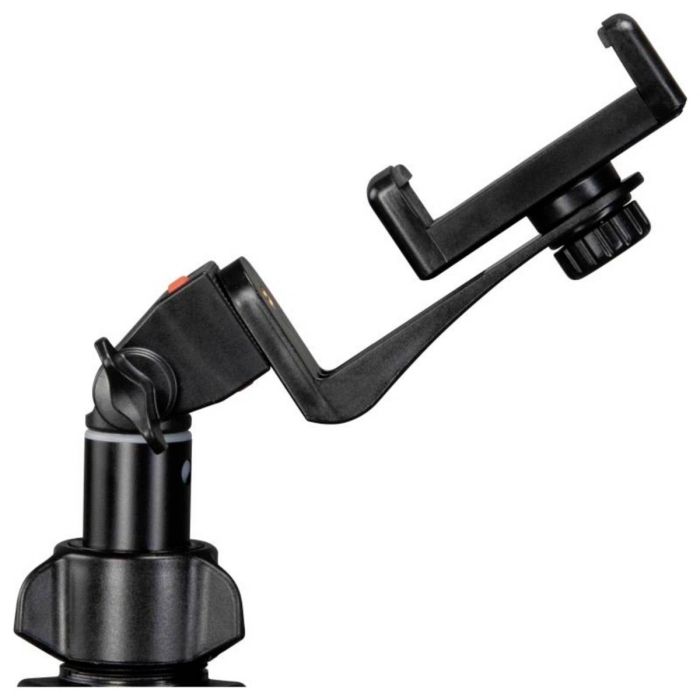 Hama Tripod Rotary Smartphone II 150 (4675)