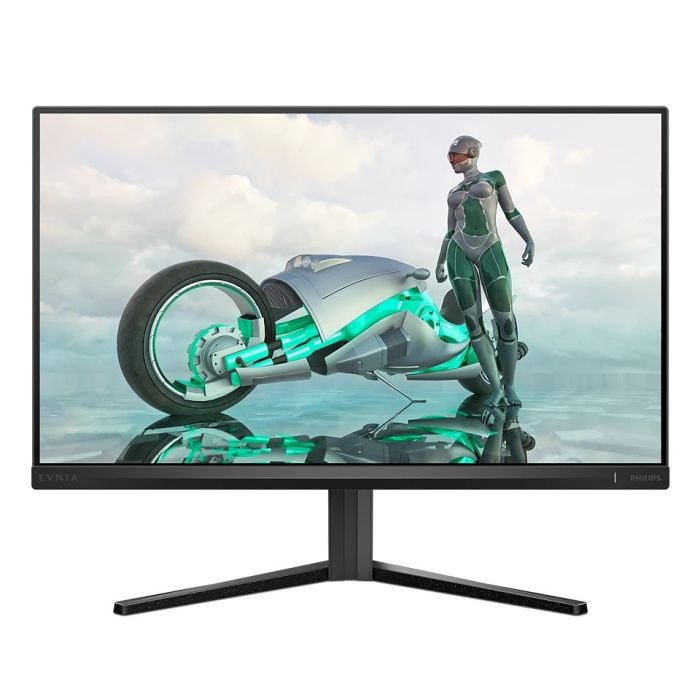 Philips 23,8" LCD 24M2N3200S/00